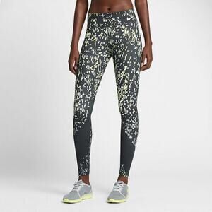 Nike Power Legendary Training Tights